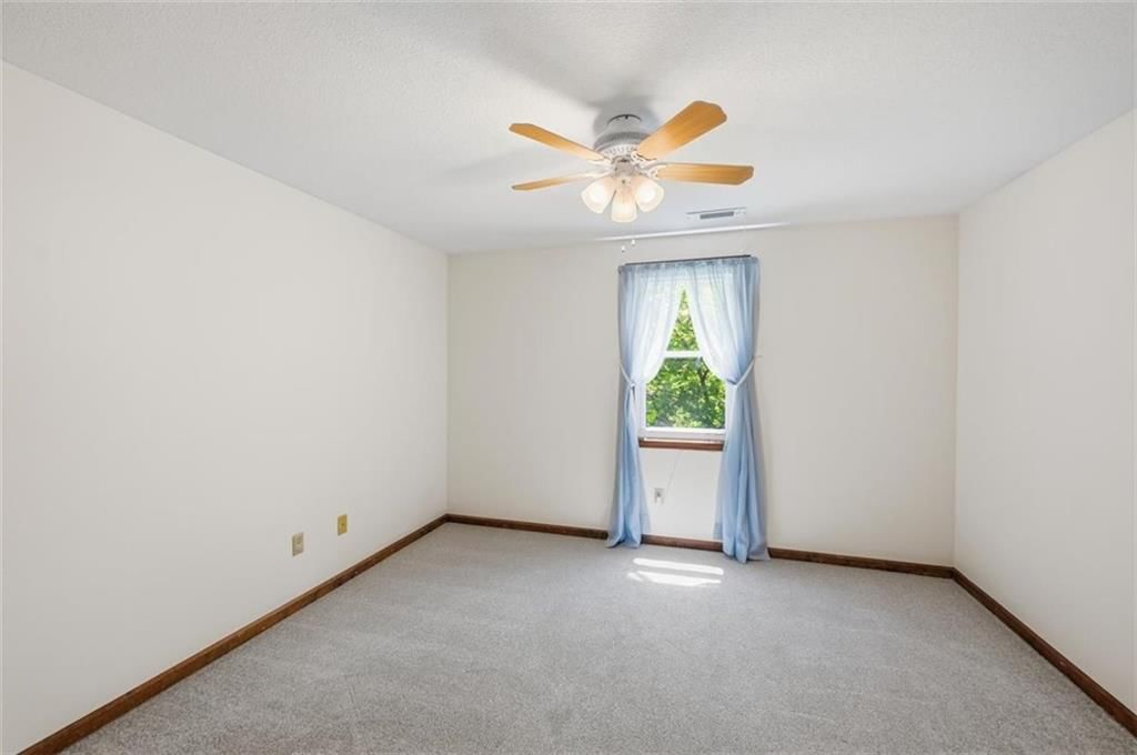 107 Willow Drive — photo 26