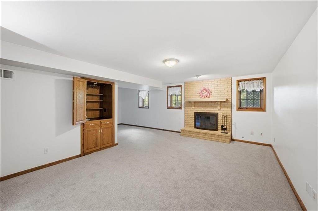 107 Willow Drive — photo 27