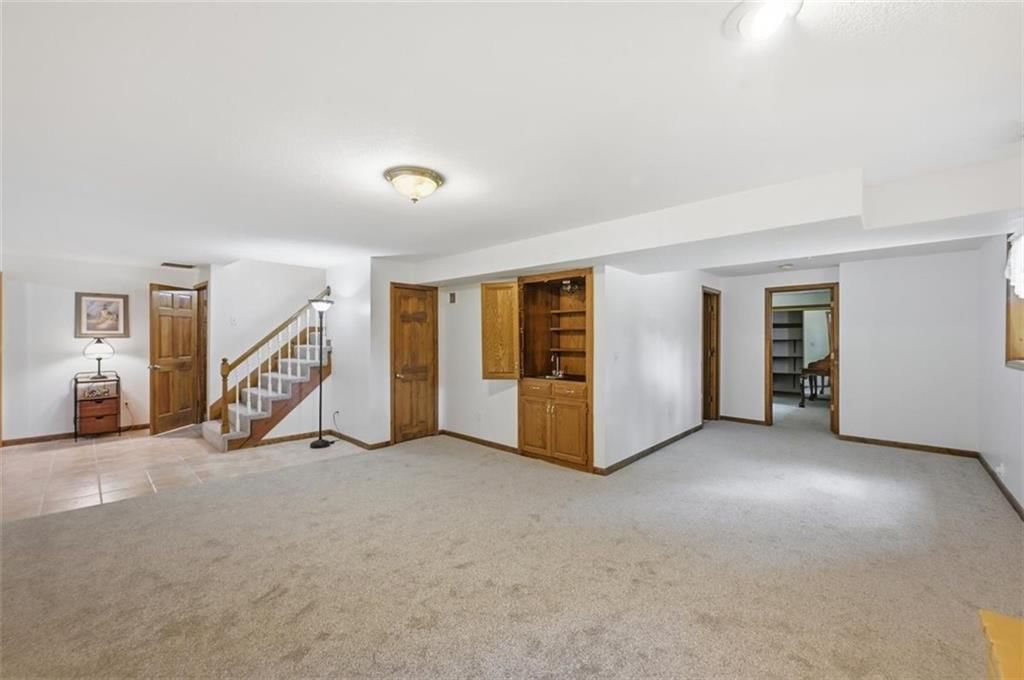 107 Willow Drive — photo 28