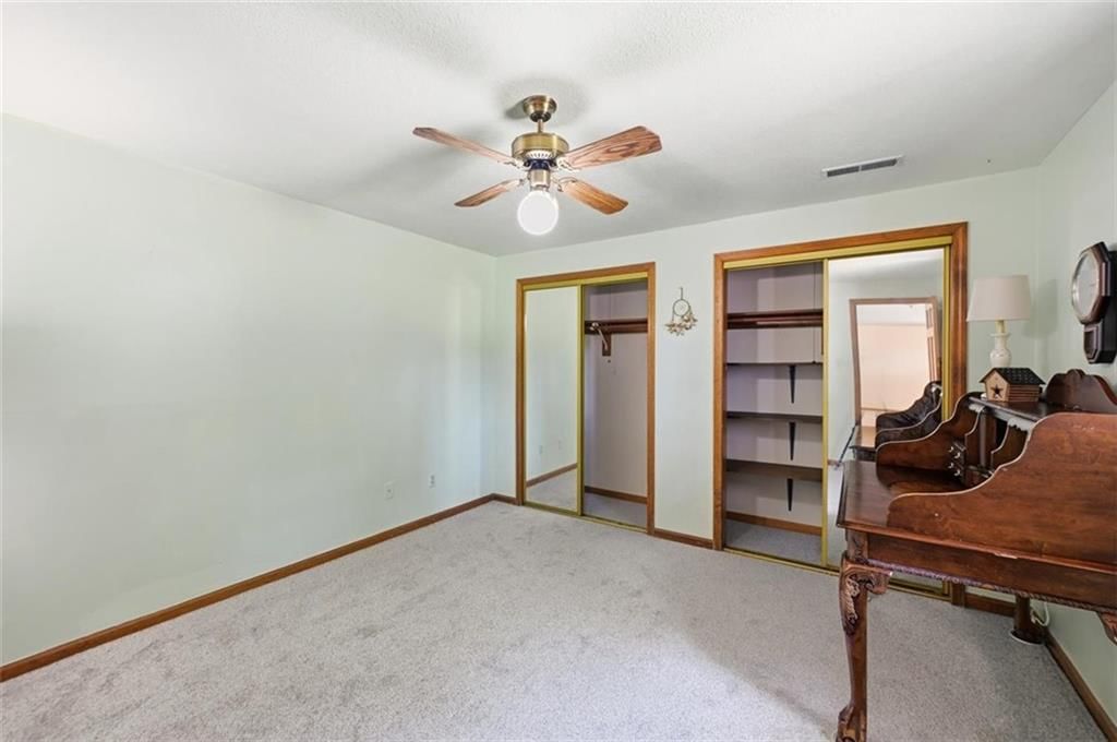 107 Willow Drive — photo 29