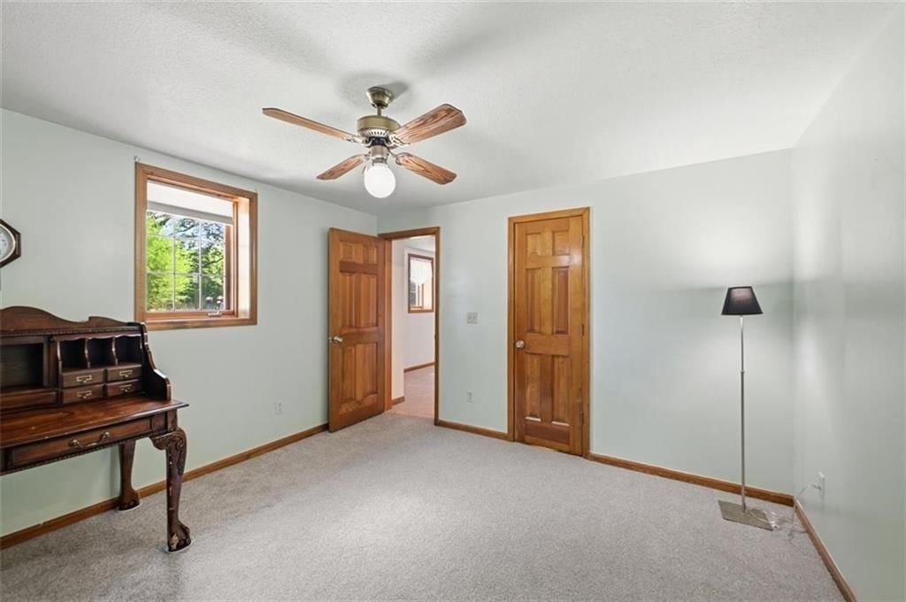 107 Willow Drive — photo 30