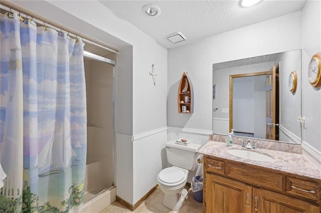 107 Willow Drive — photo 31