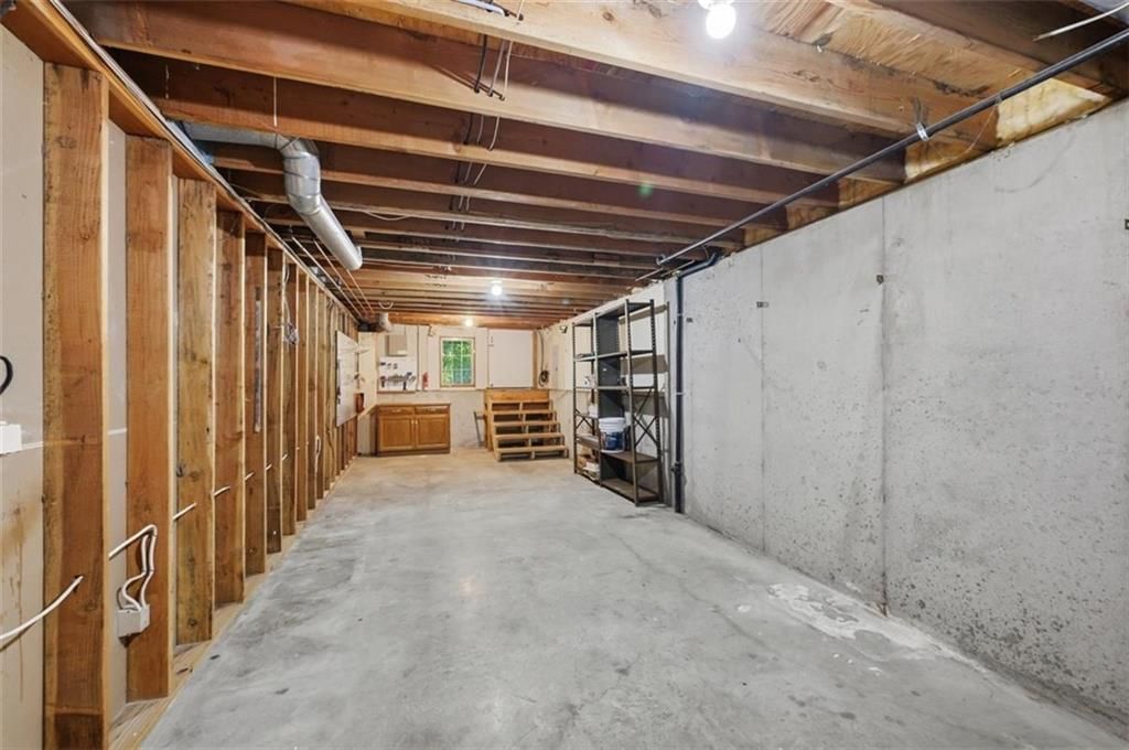 107 Willow Drive — photo 32