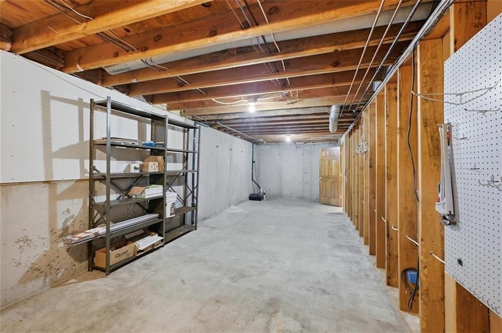 107 Willow Drive — photo 33