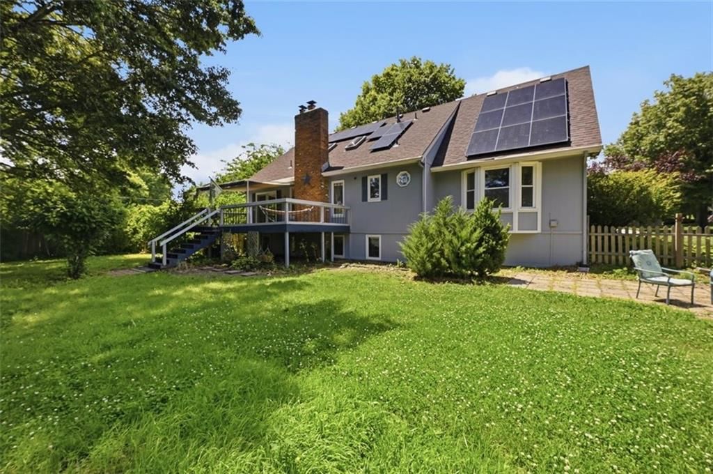 107 Willow Drive — photo 35