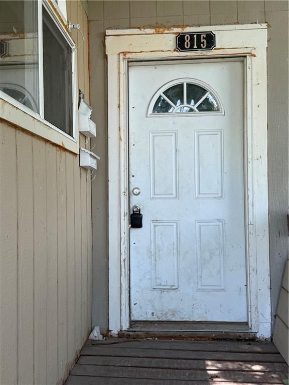 815 N 13th Street — photo 3