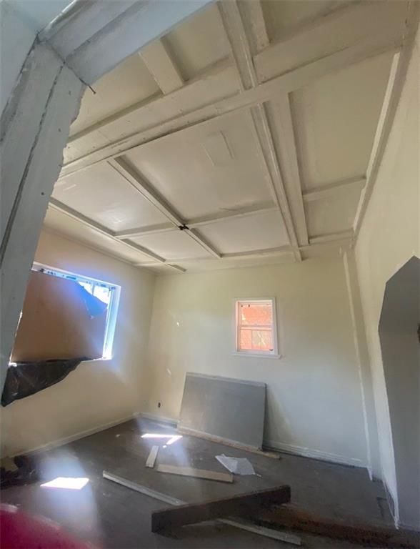 815 N 13th Street — photo 5