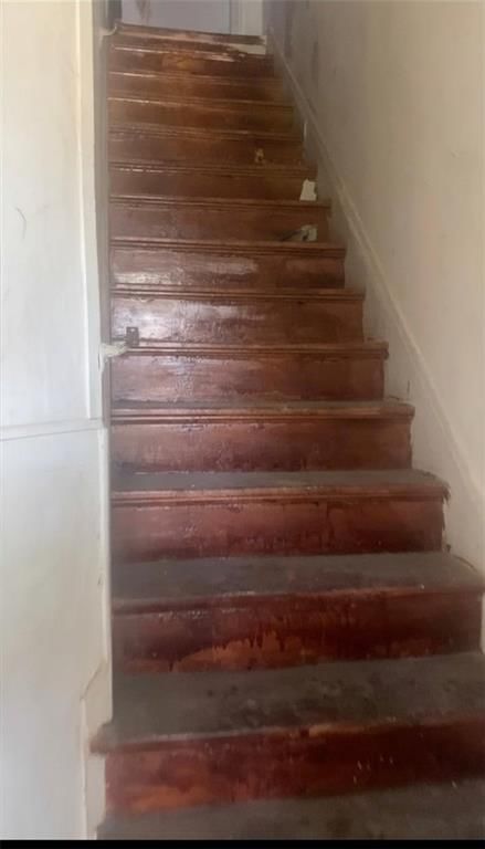 815 N 13th Street — photo 6