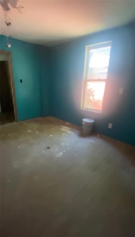 815 N 13th Street — photo 7