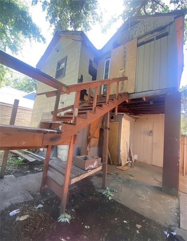 815 N 13th Street — photo 9