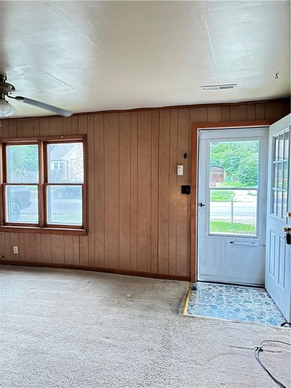 205 W 3rd Street — photo 15
