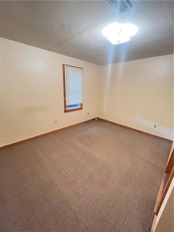 205 W 3rd Street — photo 18