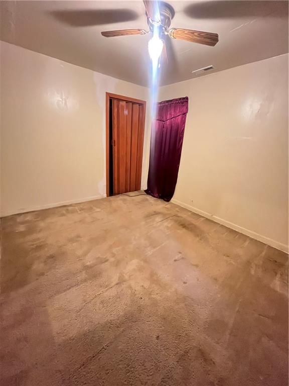 205 W 3rd Street — photo 20
