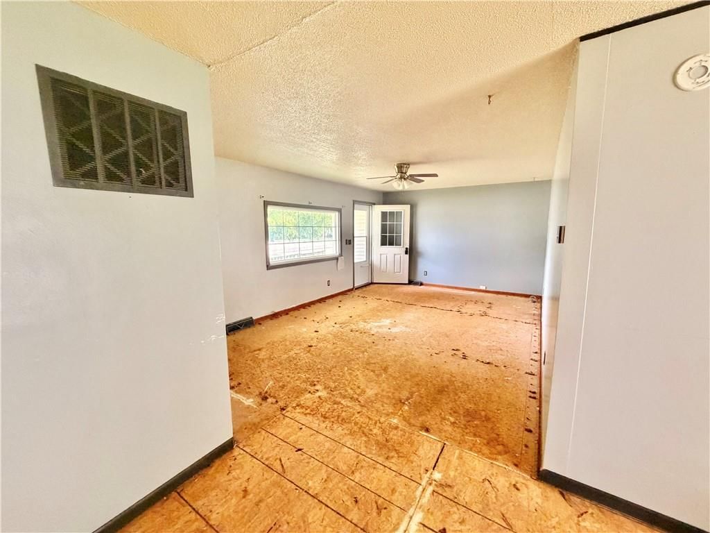 220 N 22nd Street — photo 7