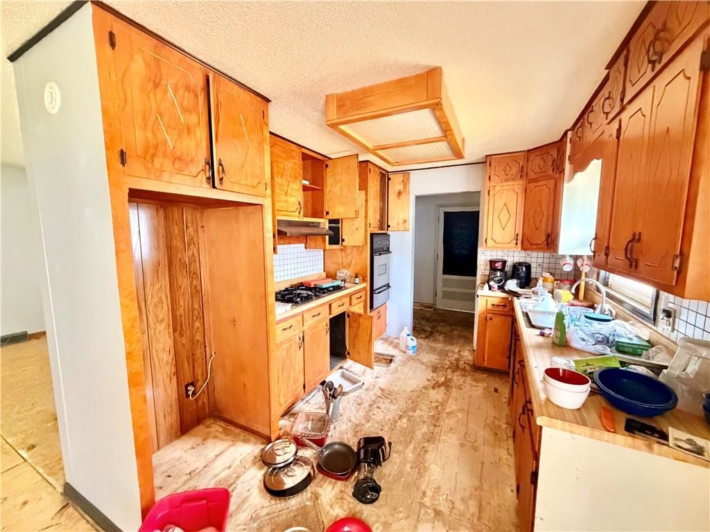 220 N 22nd Street — photo 8