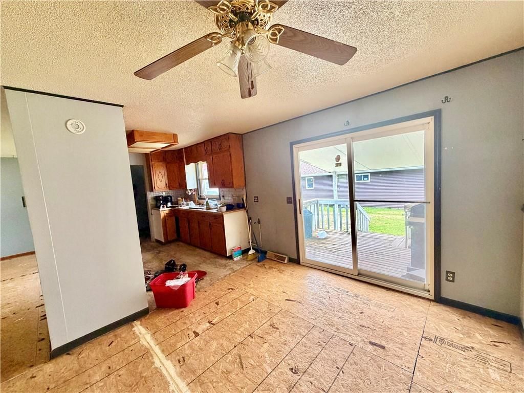 220 N 22nd Street — photo 9