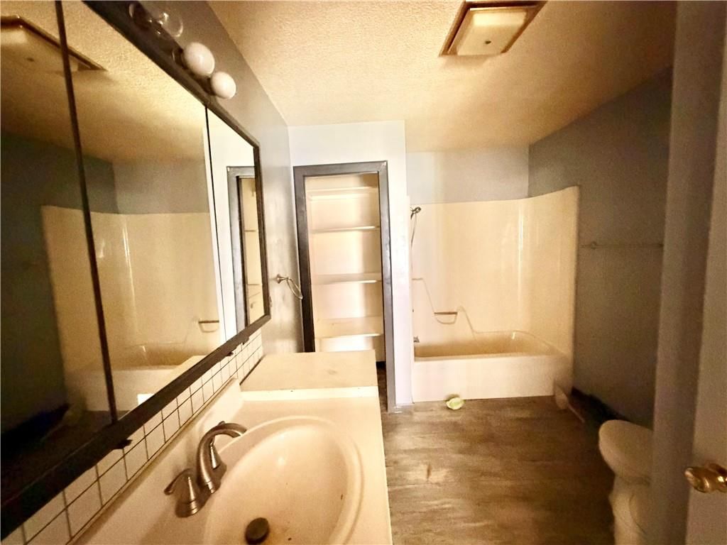 220 N 22nd Street — photo 10