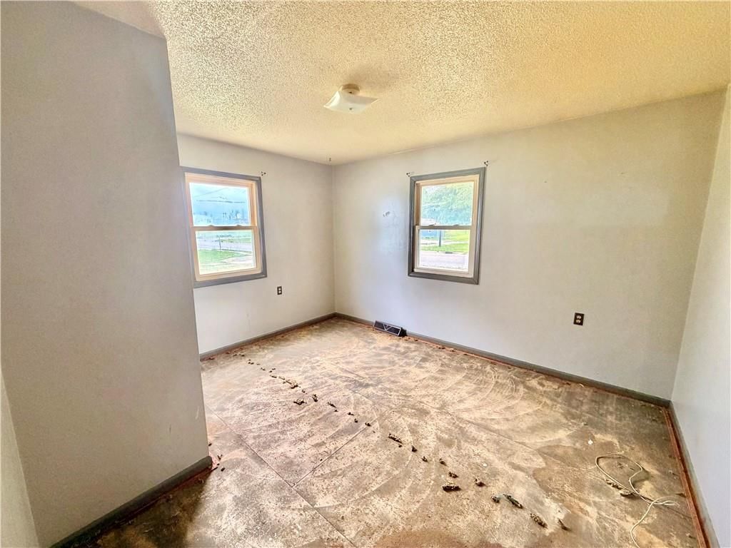 220 N 22nd Street — photo 11