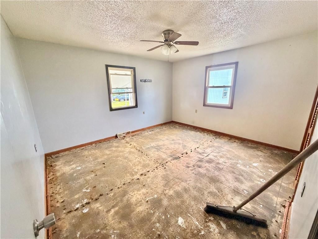 220 N 22nd Street — photo 12