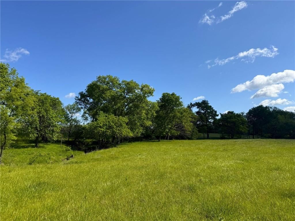 919 N 100th Road — photo 13