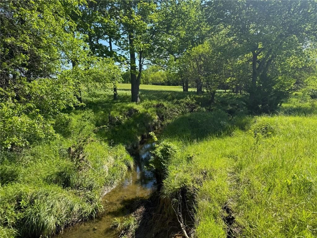 919 N 100th Road — photo 16