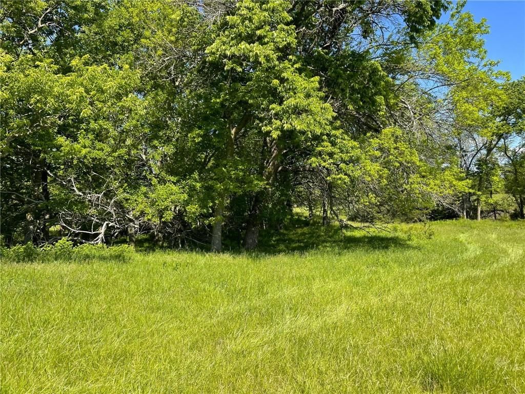 919 N 100th Road — photo 18