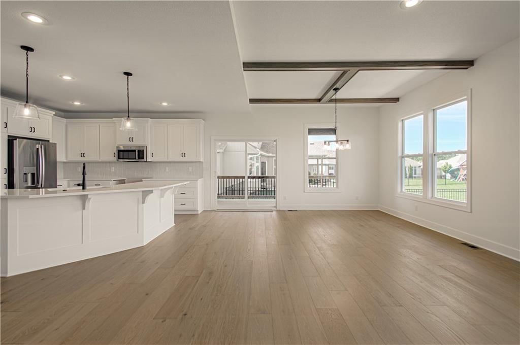 7604 N Gower Avenue — photo 11