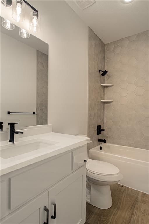 7604 N Gower Avenue — photo 19