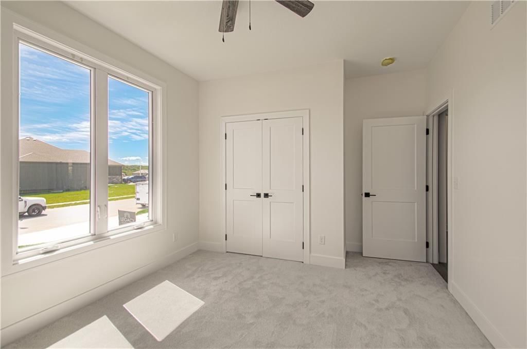 7604 N Gower Avenue — photo 21