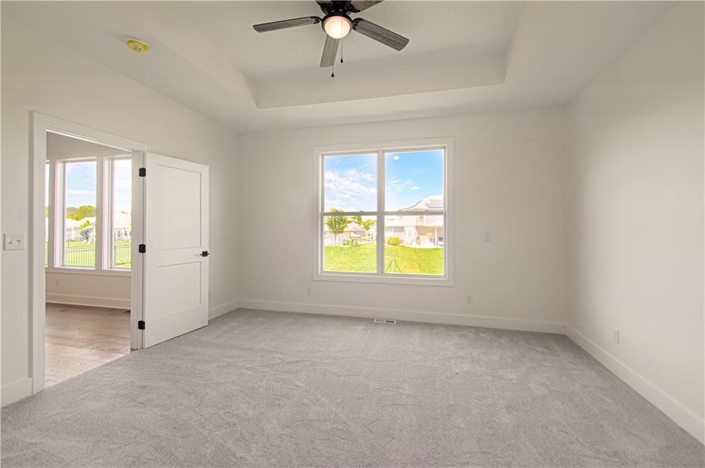 7604 N Gower Avenue — photo 24