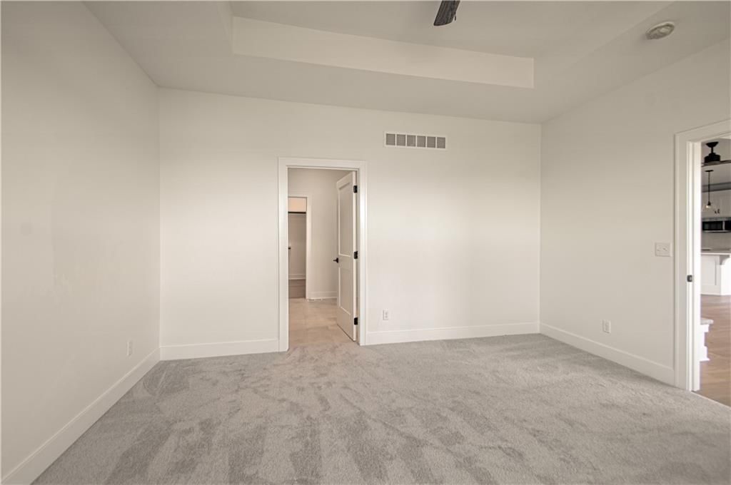 7604 N Gower Avenue — photo 25