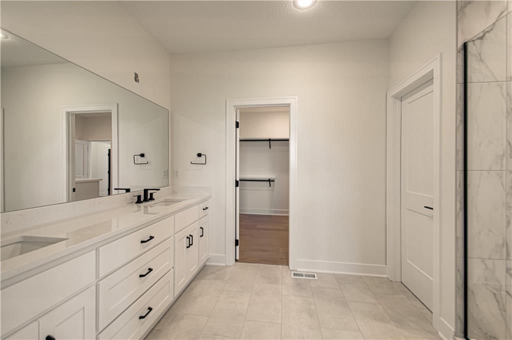 7604 N Gower Avenue — photo 26