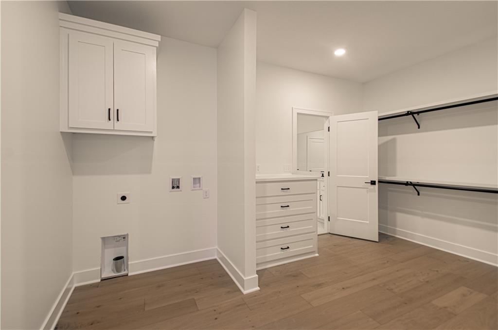 7604 N Gower Avenue — photo 30