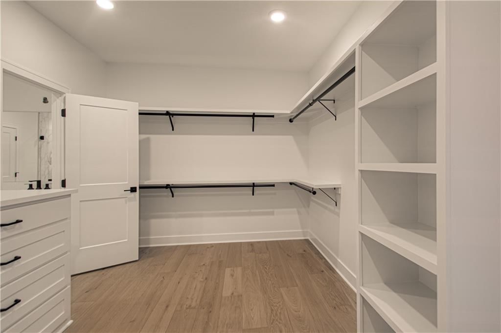 7604 N Gower Avenue — photo 31