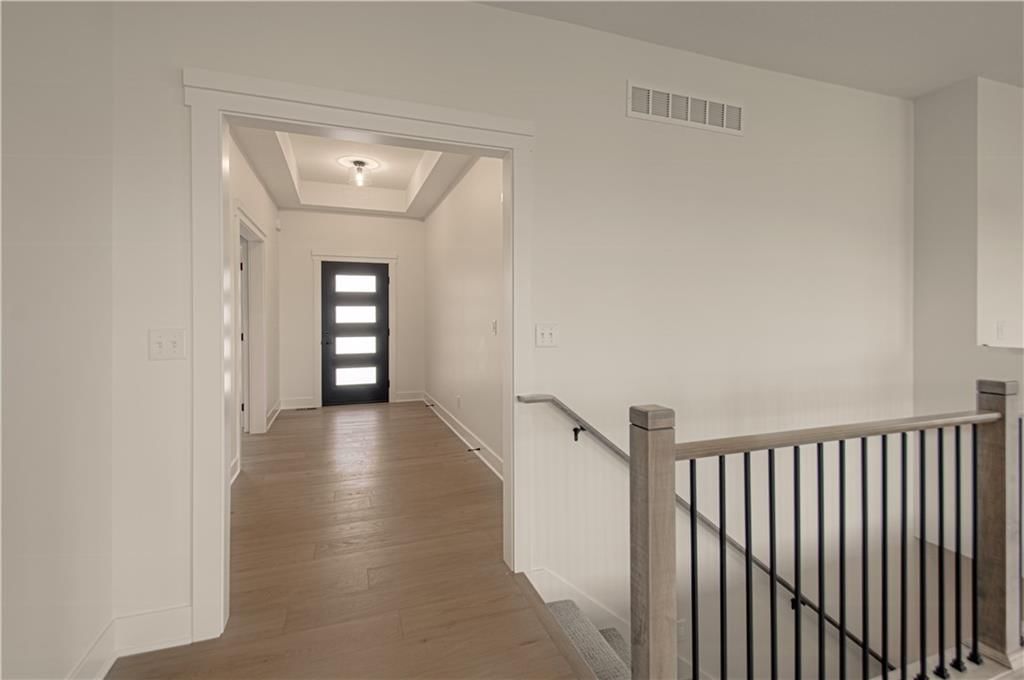 7604 N Gower Avenue — photo 32