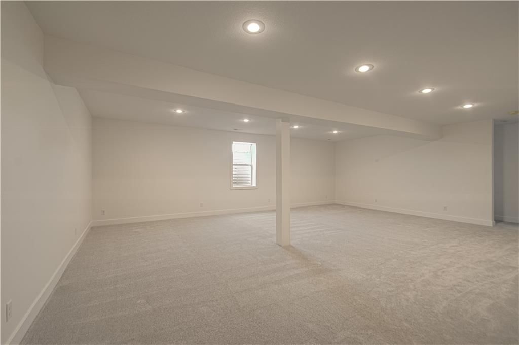 7604 N Gower Avenue — photo 33