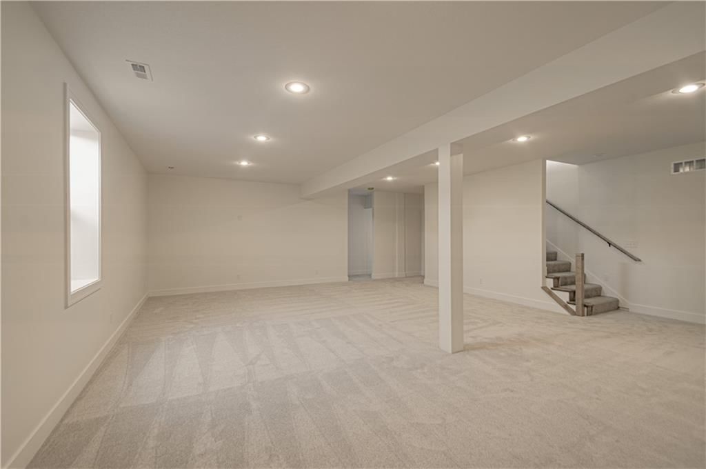 7604 N Gower Avenue — photo 34