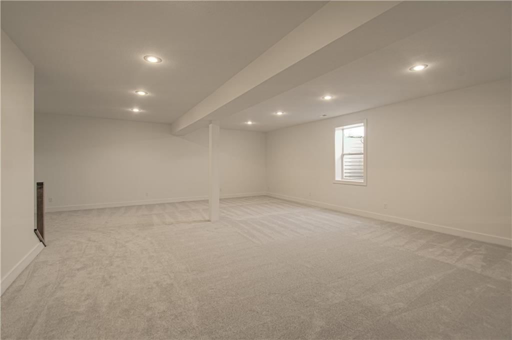7604 N Gower Avenue — photo 35