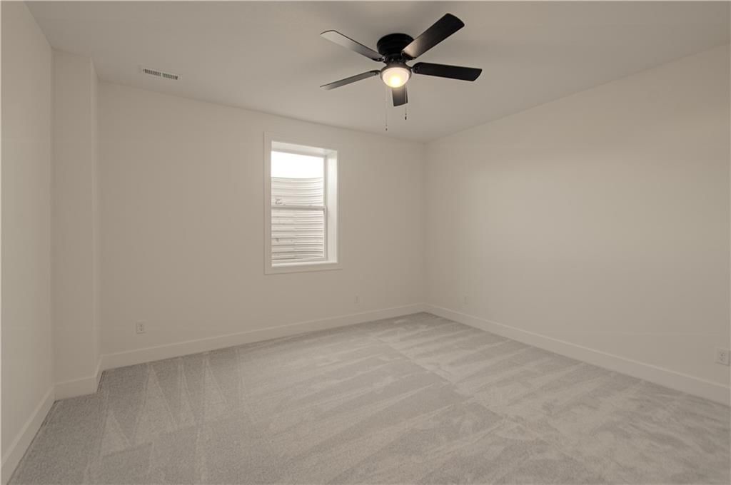 7604 N Gower Avenue — photo 36