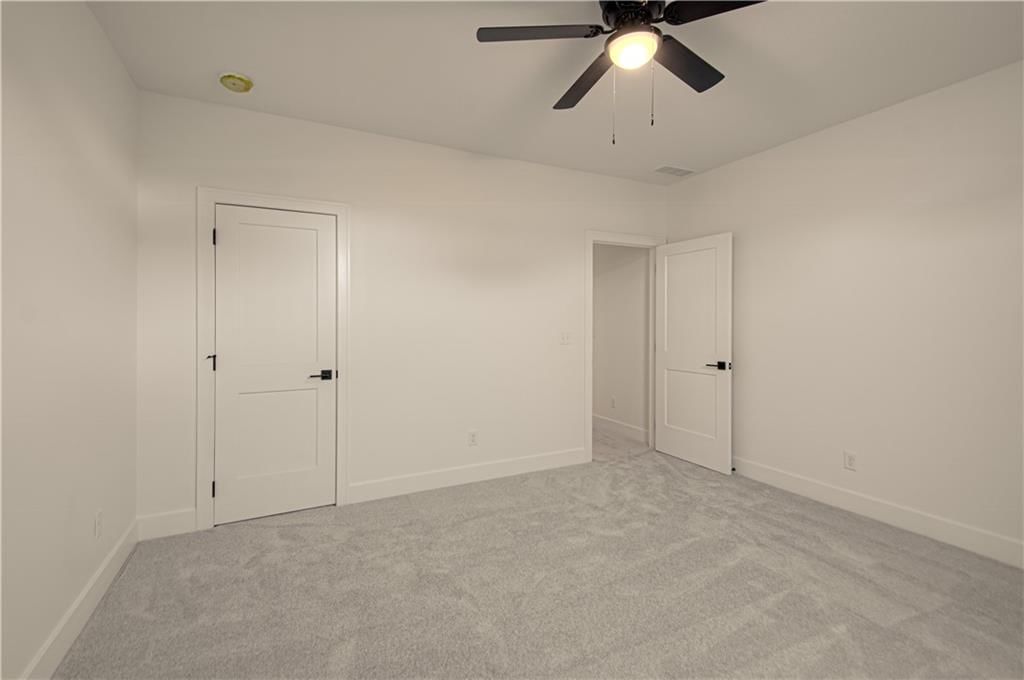 7604 N Gower Avenue — photo 37