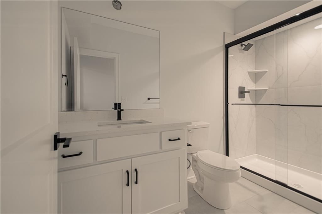 7604 N Gower Avenue — photo 38