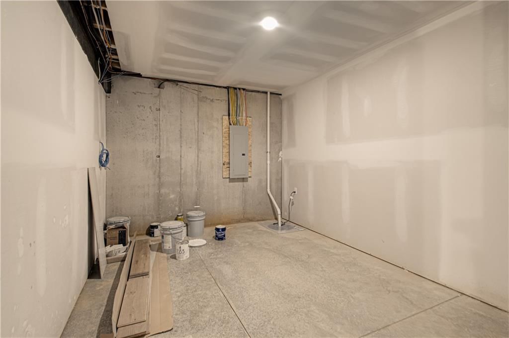 7604 N Gower Avenue — photo 39