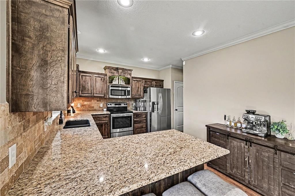 7403 NE 109th Terrace — photo 9