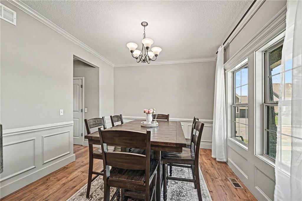 7403 NE 109th Terrace — photo 11