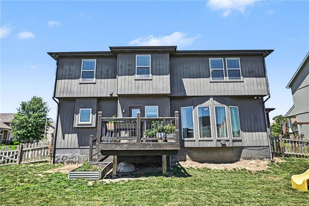 7403 NE 109th Terrace — photo 31