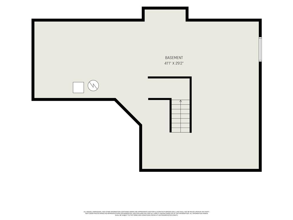 7403 NE 109th Terrace — photo 36