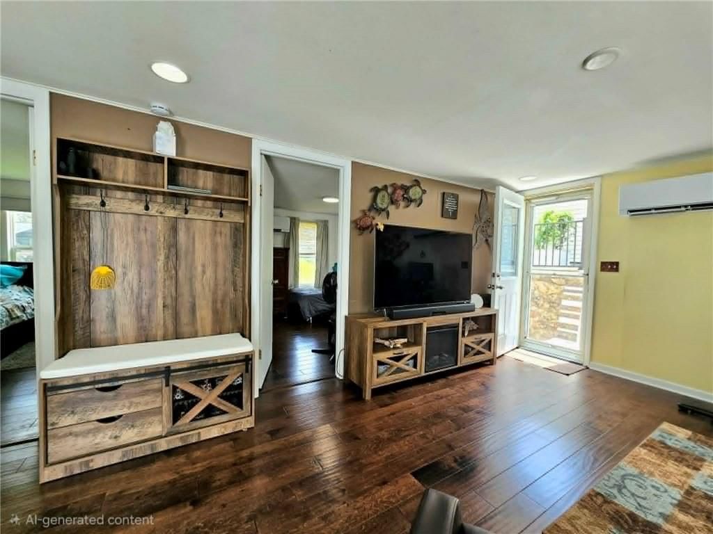 2205 Spring Cove Road — photo 5