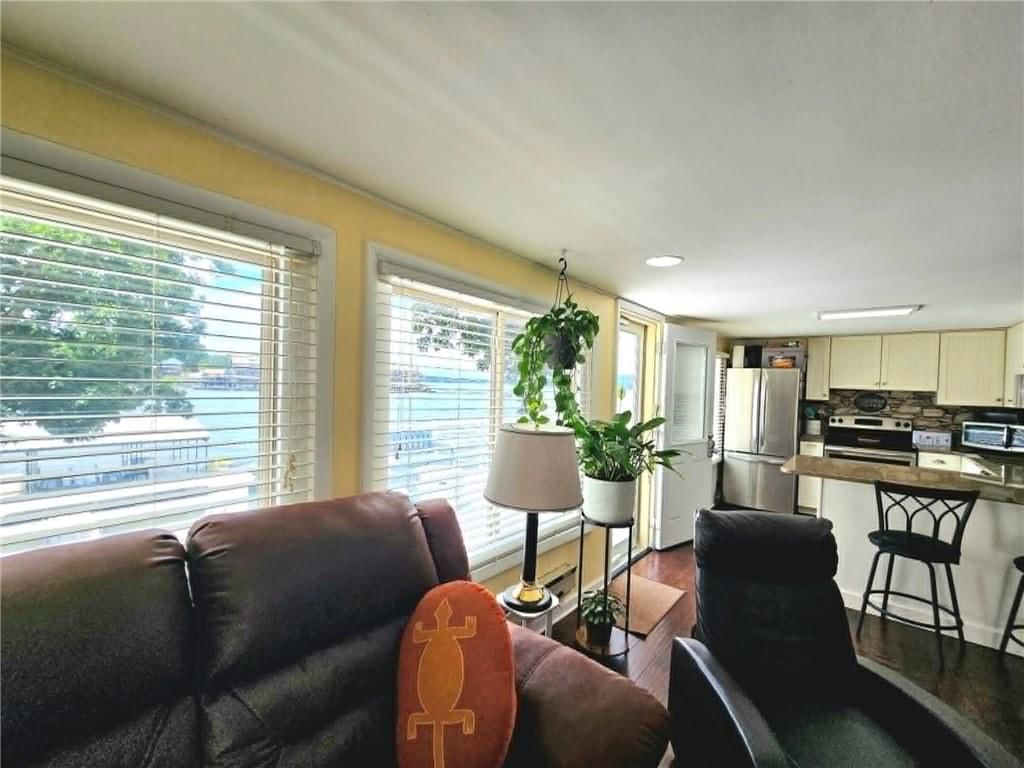 2205 Spring Cove Road — photo 11