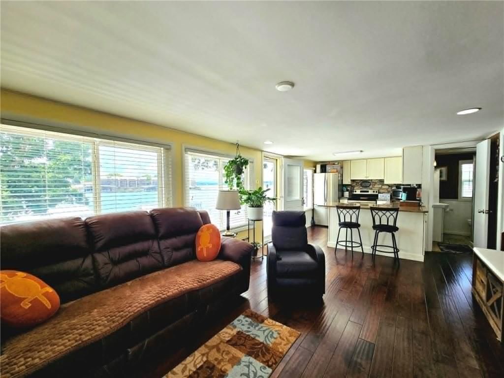 2205 Spring Cove Road — photo 12