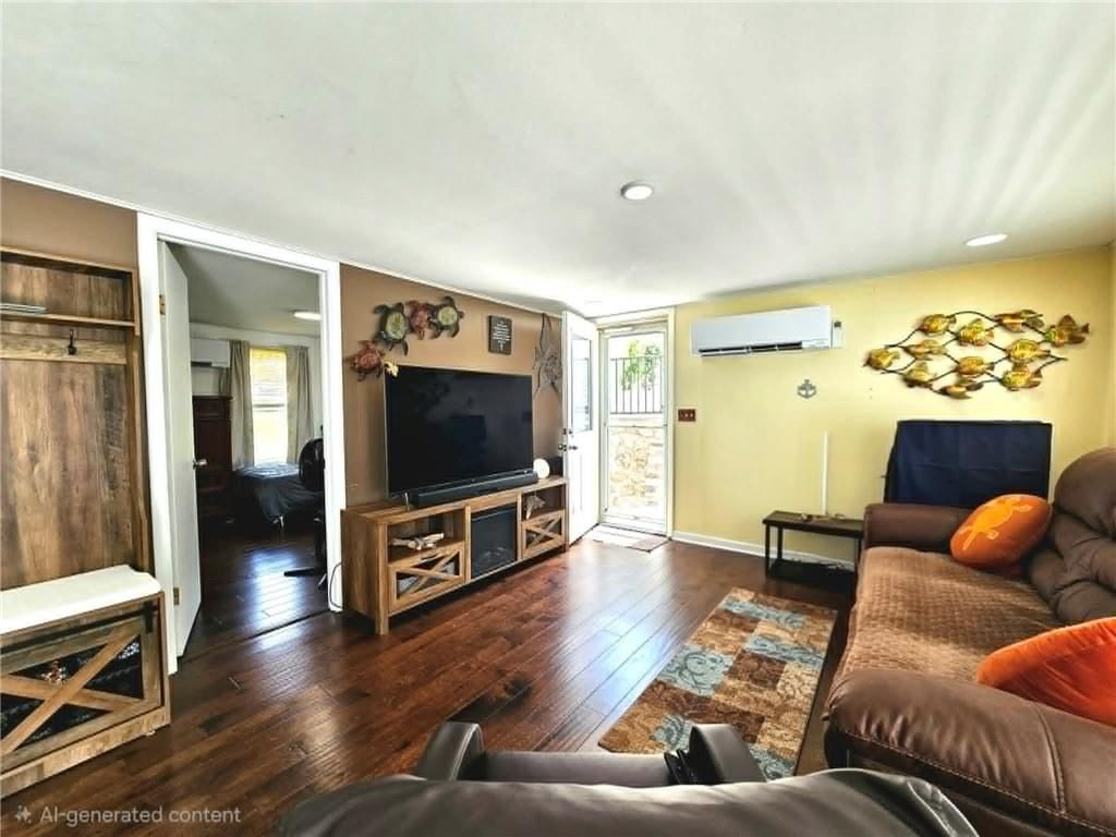 2205 Spring Cove Road — photo 13